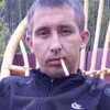 Алексей, 32, г.Ачинск Алексей, 32, г.Ачинск