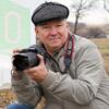 Виктор Ракачев, 62, г.Новошахтинск Виктор Ракачев, 62, г.Новошахтинск