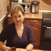 Наталия, 52, г.Магадан Наталия, 52, г.Магадан