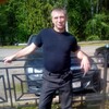 сергей лису, 44, г.Суземка сергей лису, 44, г.Суземка