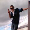Олег Соломин, 18, г.Биробиджан Олег Соломин, 18, г.Биробиджан
