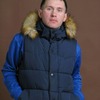 Игорь, 34, г.Альметьевск Игорь, 34, г.Альметьевск