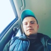 холостой, 28, г.Севастополь холостой, 28, г.Севастополь