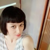 Светлана, 40, г.Очер Светлана, 40, г.Очер