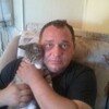 алексей, 42, г.Астрахань алексей, 42, г.Астрахань