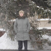 антонина гольцова, 65, г.Исилькуль антонина гольцова, 65, г.Исилькуль