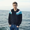Павел, 32, г.Ухта Павел, 32, г.Ухта