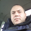 Евгений, 39, г.Новый Уренгой Евгений, 39, г.Новый Уренгой