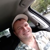 Саша, 41, г.Красноярск Саша, 41, г.Красноярск