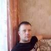 алексей, 35, г.Фрязино алексей, 35, г.Фрязино