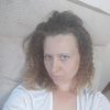 Наталья, 28, г.Находка (Приморский край) Наталья, 28, г.Находка (Приморский край)