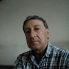 Александр, 20, г.Димитровград Александр, 20, г.Димитровград