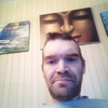 Алексей, 37, г.Тверь Алексей, 37, г.Тверь