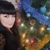 Надежда, 24, г.Георгиевск Надежда, 24, г.Георгиевск