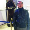 Александр, 32, г.Заринск Александр, 32, г.Заринск