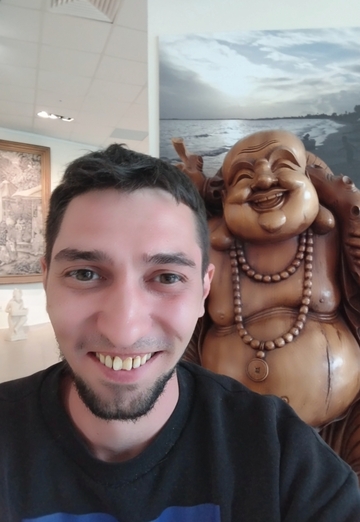 Леша (@lesha22731) — моя фотография № 2