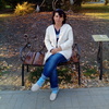 наталья, 43, г.Волгодонск наталья, 43, г.Волгодонск