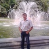 юрий, 53, г.Сызрань юрий, 53, г.Сызрань