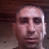 Михаил, 34, г.Омск Михаил, 34, г.Омск