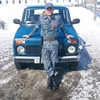 Евгений, 44, г.Курган Евгений, 44, г.Курган