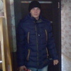 Сергей, 29, г.Орел Сергей, 29, г.Орел