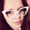 Елена, 24, г.Спасск-Дальний Елена, 24, г.Спасск-Дальний