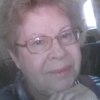 ЕЛЕНА, 66, г.Иркутск ЕЛЕНА, 66, г.Иркутск