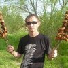 Алексей, 36, г.Лысые Горы Алексей, 36, г.Лысые Горы