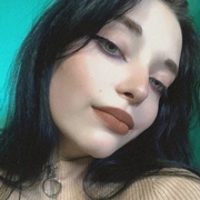 Софья 22 Санкт-Петербург