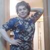 Эльвира, 43, г.Нижний Новгород Эльвира, 43, г.Нижний Новгород