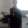 Дмитрий, 17, г.Базарный Карабулак Дмитрий, 17, г.Базарный Карабулак