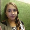 Эльмира, 18, г.Новоульяновск Эльмира, 18, г.Новоульяновск