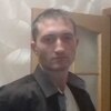 Александр, 29, г.Тарко-Сале Александр, 29, г.Тарко-Сале