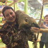 Елена, 36, г.Смоленск Елена, 36, г.Смоленск