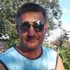 василий, 50, г.Волгодонск василий, 50, г.Волгодонск