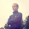 Иван, 33, г.Кронштадт Иван, 33, г.Кронштадт