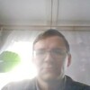 Андрей, 36, г.Нижнеудинск Андрей, 36, г.Нижнеудинск