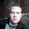 Заболотский, 26, г.Тулун Заболотский, 26, г.Тулун
