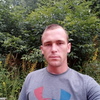 николай, 25, г.Сходня николай, 25, г.Сходня