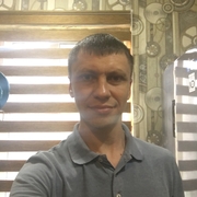 Олег 21 Иркутск