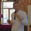 Андрей, 39, г.Белово Андрей, 39, г.Белово