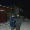 Сергеевич, 37, г.Верхотурье Сергеевич, 37, г.Верхотурье