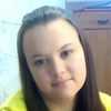Ольга, 29, г.Гусиноозерск Ольга, 29, г.Гусиноозерск