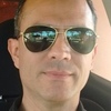 Glubok, 42, г.Красноярск Glubok, 42, г.Красноярск
