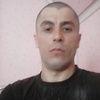 Михаил Фёдорович, 40, г.Кочкурово Михаил Фёдорович, 40, г.Кочкурово