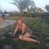 Ирен, 40, г.Буинск Ирен, 40, г.Буинск