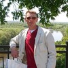 ИГОРЬ, 48, г.Брянск ИГОРЬ, 48, г.Брянск