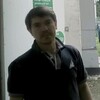 Расул, 38, г.Нальчик Расул, 38, г.Нальчик