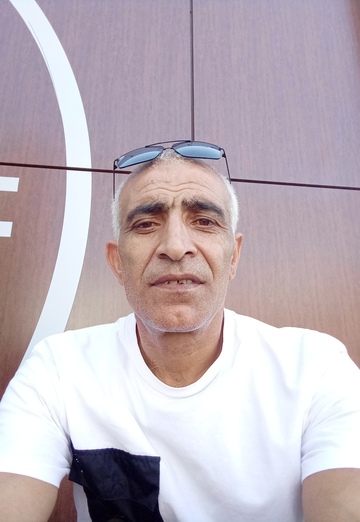 Лева (@leva3284) — моя фотография № 1