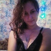 Дарья, 27, г.Черногорск Дарья, 27, г.Черногорск